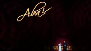 В Алматы состоялся вечер великой поэзии и музыки Абая Кунанбаева