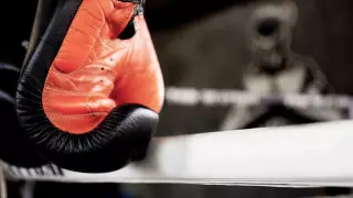 Скончался Бахтай Сапиев