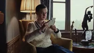 Apple не разрешает кинозлодеям использовать ее технику - режиссер