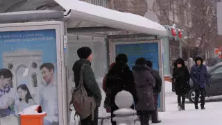 Дети без транспортных карт будут платить 90 тенге за проезд в Нур-Султане