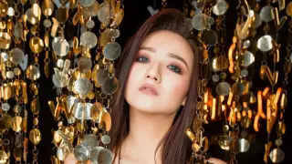 60 девушек приняли участие в кастинге Miss Supermodel Worldwide Kazakhstan 2020