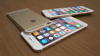Apple намеренно ухудшала работу iPhone 6 и 7