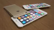Apple намеренно ухудшала работу iPhone 6 и 7