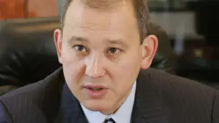 Когда Мухтара Джакишева могут выпустить на свободу