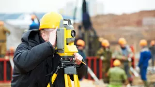 Стало известно о новых возможных месторождениях в Казахстане