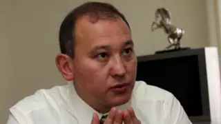 Адвокат рассказал о реакции Мухтара Джакишева на освобождение