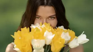 Будут ли работать казахстанцы 9 марта, рассказали в Агентстве по делам госслужбы