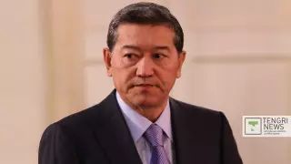 Серику Ахметову сократят срок