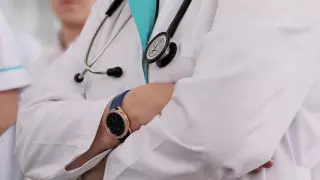 МӘМС-ке қанша қазақстандық ақша аудармай отырғаны белгілі болды