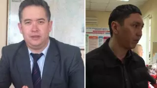 Нападение на чиновника в ЗКО: Замакима района рассказал свою версию