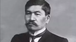 Әлихан Бөкейхан патшалыққа неге қарсы болған?