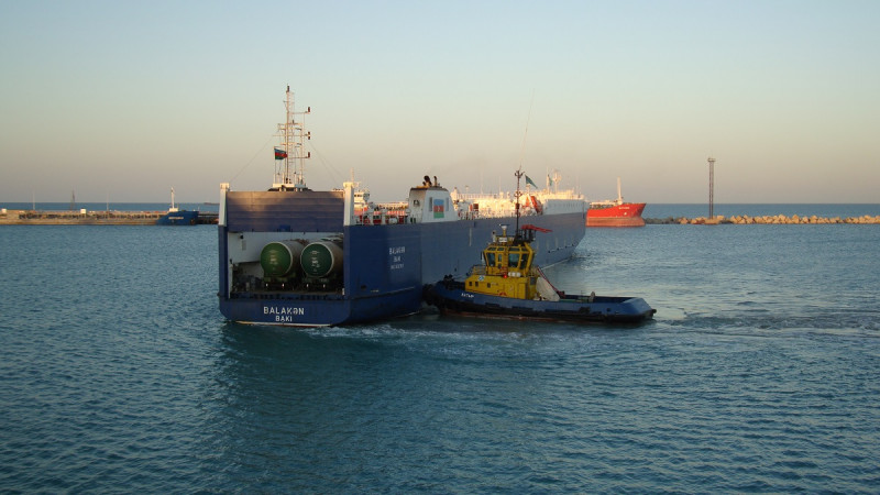 Фото:portaktau.kz