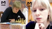Известные шахматисты найдены мертвыми в московской квартире
