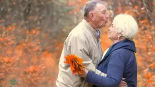 Женщины всегда будут жить дольше мужчин - ученые