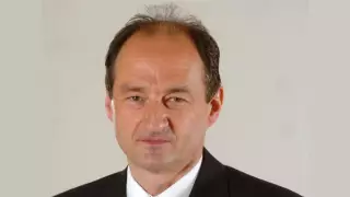 Законопроект о митингах: глава офиса программ ОБСЕ дал свою оценку