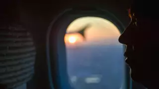 В Нур-Султан из Сеула прилетели 178 человек: больше половины отправят на карантин