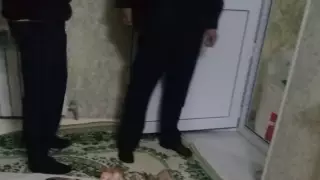 В холодильнике жителя Мангистау обнаружили криминальный товар