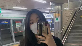 Шутка медсестры про коронавирус "прославила" жительницу Жанаозена