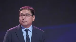 Нацбанк готов на дополнительные меры - Досаев