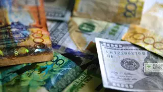 Министр қай салада тауар қымбаттайтынын айтты