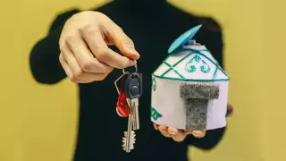 Ипотека "Баспана хит" станет дороже для казахстанцев