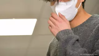 Налоговые потери из-за коронавируса перечислили в правительстве