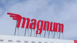 Magnum продолжит сдерживать цены