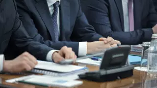 Мемқызметшілер "Дипломмен ауылға" бағдарламасына қатысуы мүмкін