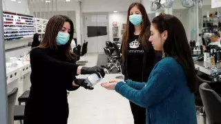 Заражены 118 стран. Что известно о коронавирусе к этому часу