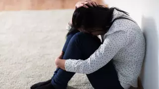 Изнасилование школьницы в Уральске: в полиции рассказали подробности дела