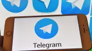 13 важных функций Telegram, о которых вы могли не знать