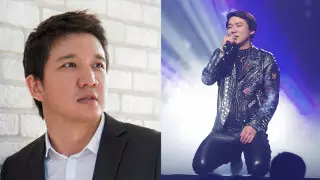 Қазақстандық әншілер концерттері мен кездесулерін кейінге шегеріп жатыр