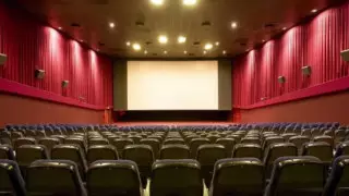 Отменить запрет на посещение кинотеатров попросили Мамина