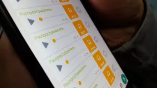 Жительница Балхаша выдумала информацию о 300 зараженных коронавирусом