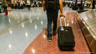 "Круг будет расширяться" - санврач о контактировавших с зараженными в Алматы