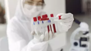 Что известно о заразившихся коронавирусом 4 казахстанцах