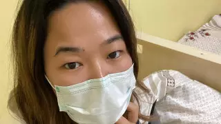 Алматинка с зараженного рейса из Германии рассказала о карантине