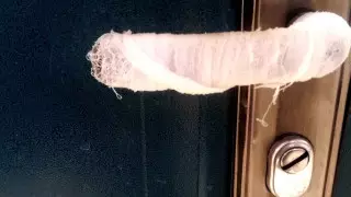 Противоэпидемическое "ноу-хау" в детсаду возмутило жителей Актау