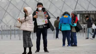 Названы препараты, ухудшающие состояние при коронавирусе