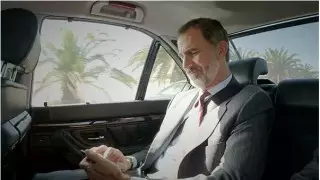 Король Испании отказался от наследства отца из-за офшорного скандала