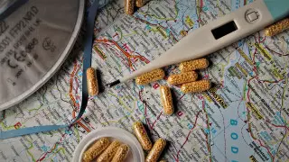 Тепло не убьет коронавирус - ученый