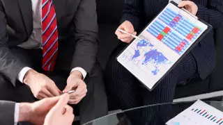 Токаев: Казахстан ощущает на себе последствия колоссального кризиса