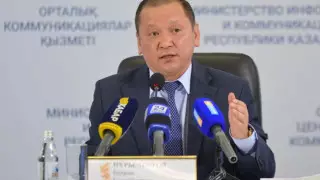 "Еңбекақыны төлеу тәртібі өзгермейді". Жұмысшылардың жұмыс істеу тәртібіне өзгеріс енгізіледі