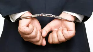 13 экс-налоговиков осудили за коррупцию в Шымкенте