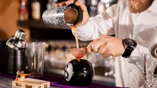 Об освобождении от налогов рассказал министр