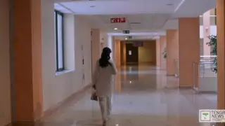 Коронавирус: дәрігерлерге 2-3 есе ынталандыру ақысы төленеді