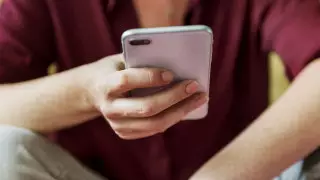 Шутка нетрезвой женщины переполошила спецслужбы в СКО