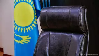 "Қатаң сақтау қажет". Жайылғанова мемқызметкерлерге үндеу жасады