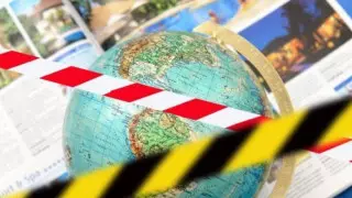 Как вернуть деньги за отмененное из-за коронавируса путешествие