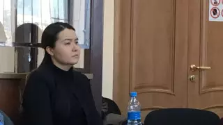 Гибель Искандера Сулейменова: Малике Мухитовой отказали в УДО